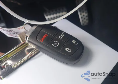 2021 Dodge Charger Gt Rwd из США, поврежденный, VIN 2C3CDXHG6MH625813